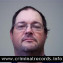 DONOVAN PAUL KIDDER