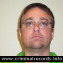 DANIEL JEFF BELLARD