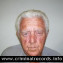 PERVIS JOSEPH ABSHIRE