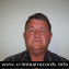 JOHN WAYNE PERRY