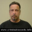 RONALD J FREEMAN