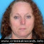 DEBRA ANN BENTON