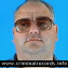 JAMES WENDEL AMANN