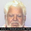 JOSEPH P CACOPERDO