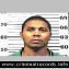Joel Clarence Davis