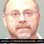 Curtis Robert Harrison