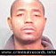 James H. Kinnard