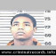 James H. Kinnard