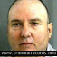 David Jay Lieberman