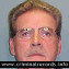 George Ulysses Sabos