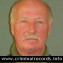 Larry Franklin Tibbets