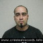 JOSE LUTHER SANCHEZ