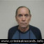 BEN LEROY BEVERS