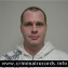 ELVIN ODELL PACKER
