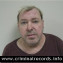 GLENN EDWARD WHITTINGTON