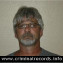 JAY SCOTT SUTHERLAND