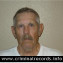 MILTON CONRAD BOYD