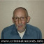 DONALD DEAN JENNINGS