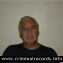 RAUL R MARTINEZ