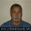 ROBERTO SERNA