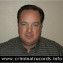 JOSEPH DOUGLAS MAXWELL