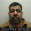 RAUL TORRES