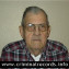 LAWRENCE JOHN HOUSAND