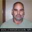 ROBERT EDWARD JR COOK