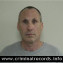 KELLY JAMES SCHOEN