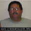 ERASMO GARCIA