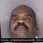 LEE AMBROSE MALONE
