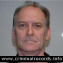KENNETH WARREN SALLEE