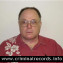 WILLIAM KENNADY MARLETT