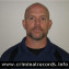 DAVID DUSTIN WOODWARD