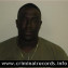 JASON JEROME SMITH