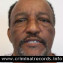 LOUIS HENRY THOMAS