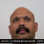 JAMES LONNIE PREWITT