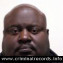 JIMMY LEE SMITH