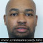 TYRONE LES WILLIAMS