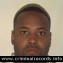 DUANTE LEONARD MONTGOMERY
