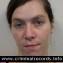 JENNIFER NICOLE BROWN