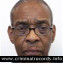 RODNEY CHARLES BURLEY