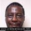 ROBERT JENE MACK