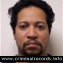 ANGELO M MILLS