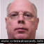 DOUGLAS EDWARD SHARP