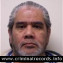 ESTEVAN VELASQUEZ