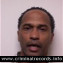 VICTOR T WILLIAMS