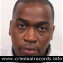 DONNIE RAY JOHNSON
