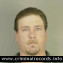 JASON WAYNE DANIELS