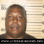 KENYON KAYHAROLD HUBBARD